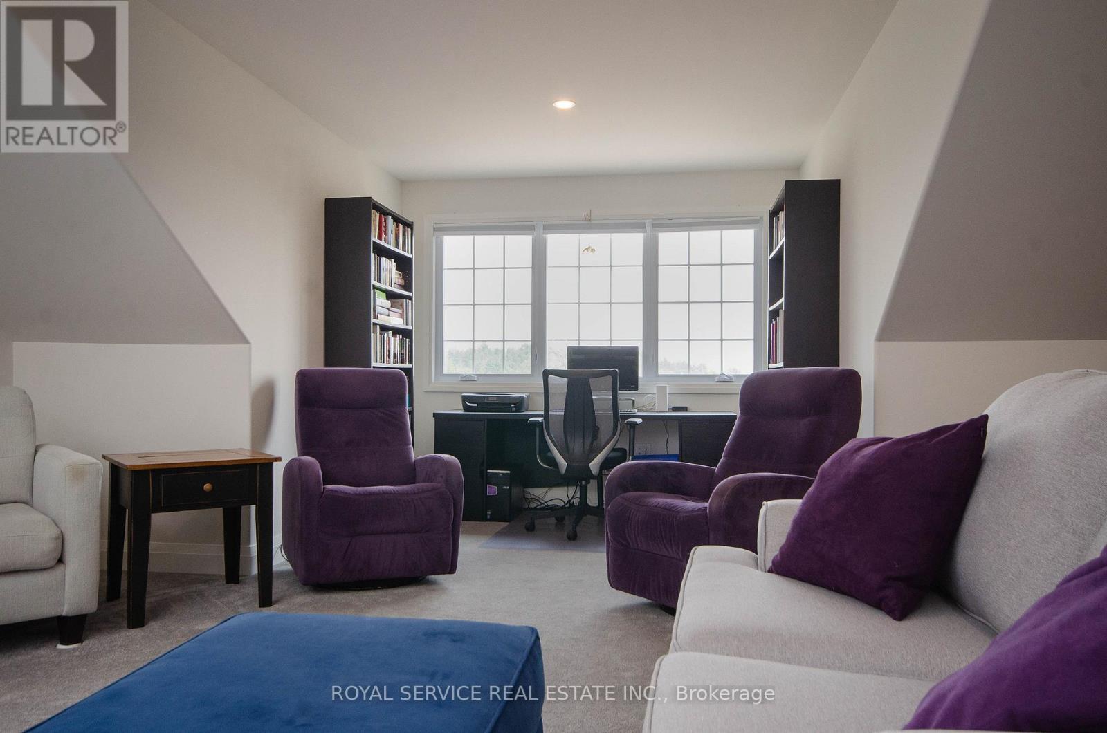 79 Orchard Way, Trent Hills (Warkworth), Ontario  K0K 3K0 - Photo 21 - X12831058