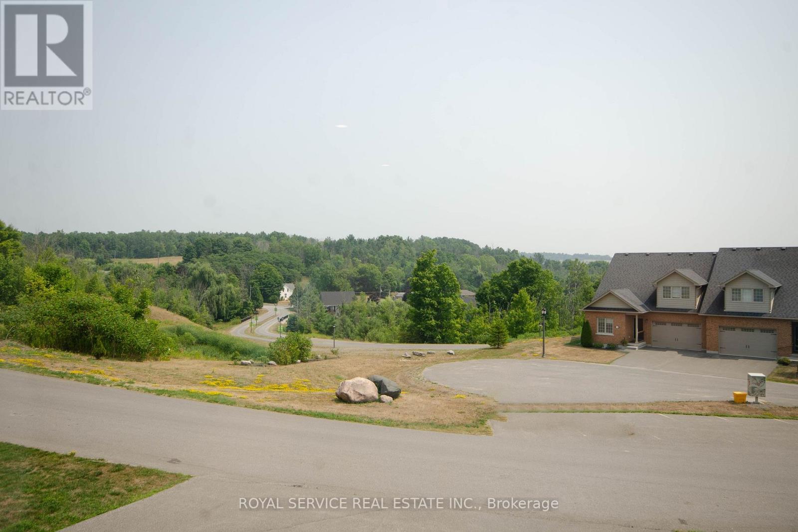 79 Orchard Way, Trent Hills (Warkworth), Ontario  K0K 3K0 - Photo 22 - X12831058