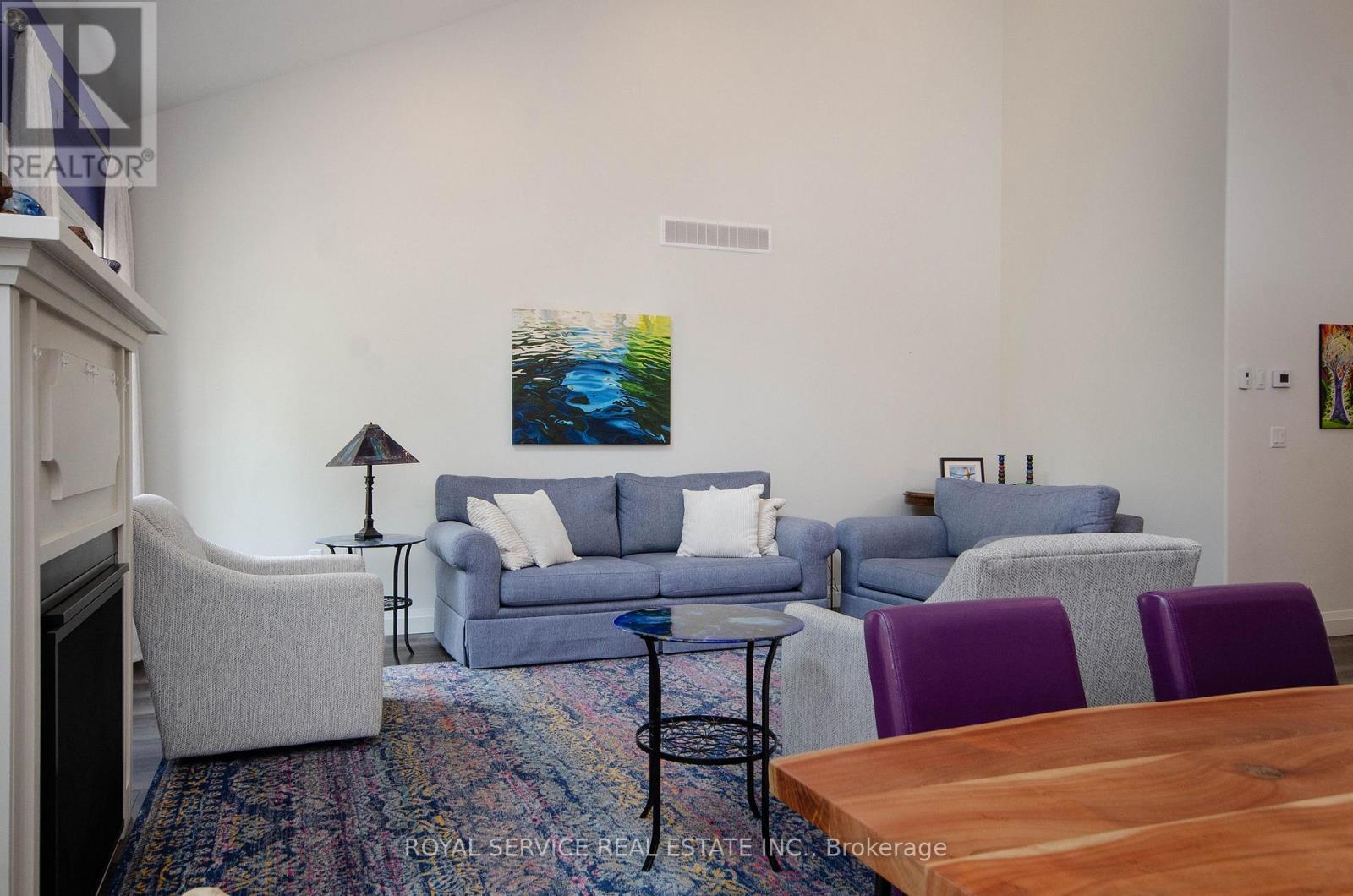 79 Orchard Way, Trent Hills (Warkworth), Ontario  K0K 3K0 - Photo 23 - X12831058