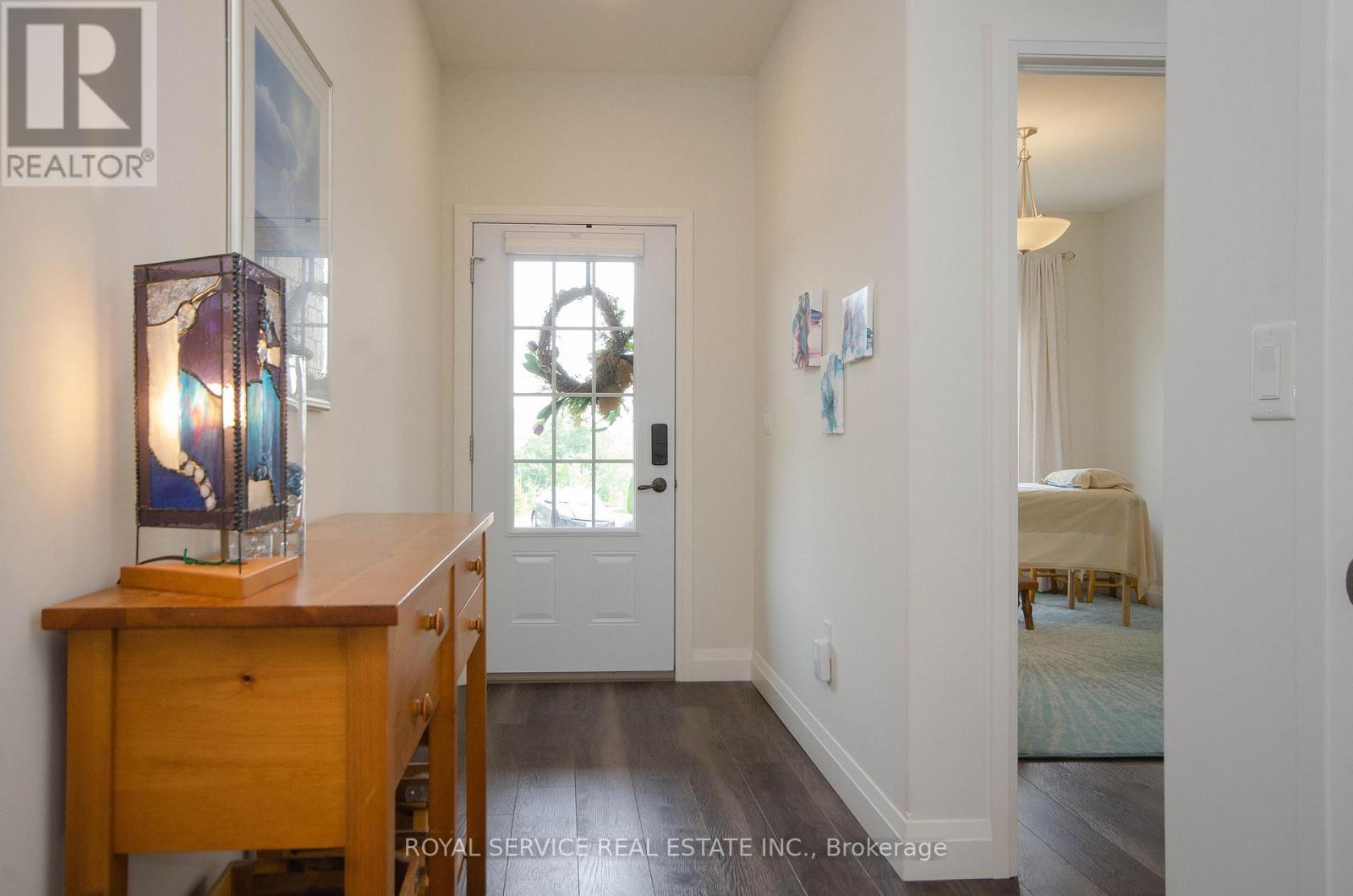 79 Orchard Way, Trent Hills (Warkworth), Ontario  K0K 3K0 - Photo 5 - X12831058