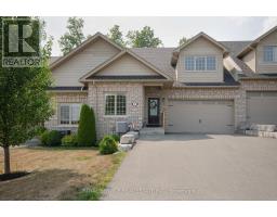 79 ORCHARD WAY, Trent Hills, Ontario