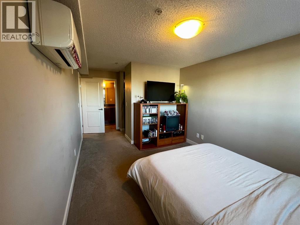 201, 162 Country Village Circle Ne, Calgary, Alberta  T3K 0E6 - Photo 15 - A2278228