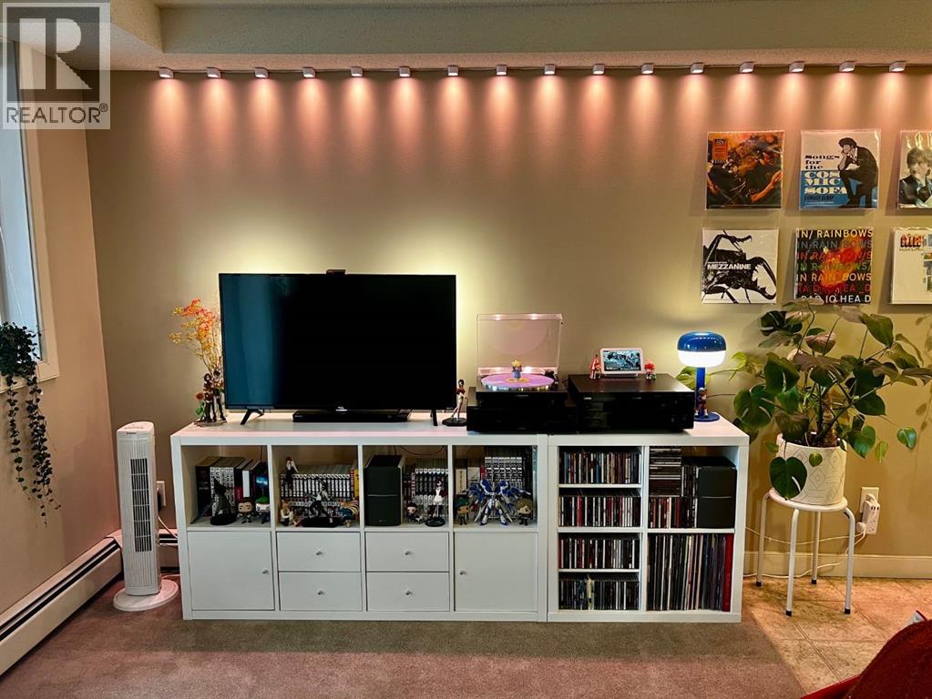 201, 162 Country Village Circle Ne, Calgary, Alberta  T3K 0E6 - Photo 8 - A2278228