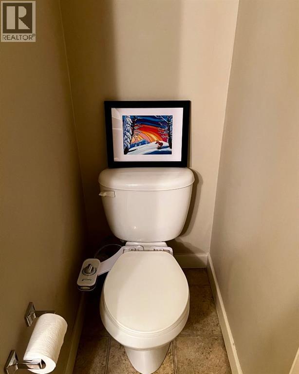 201, 162 Country Village Circle Ne, Calgary, Alberta  T3K 0E6 - Photo 20 - A2278228