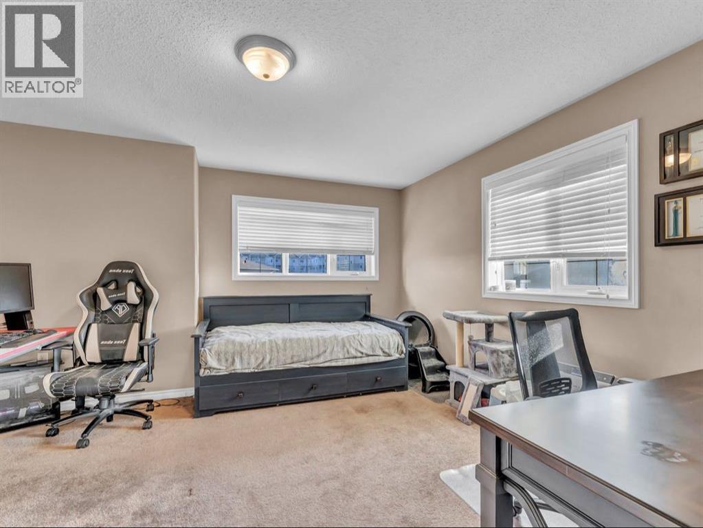 28 Saamis Close Sw, Medicine Hat, Alberta  T1B 4v6 - Photo 20 - A2279365