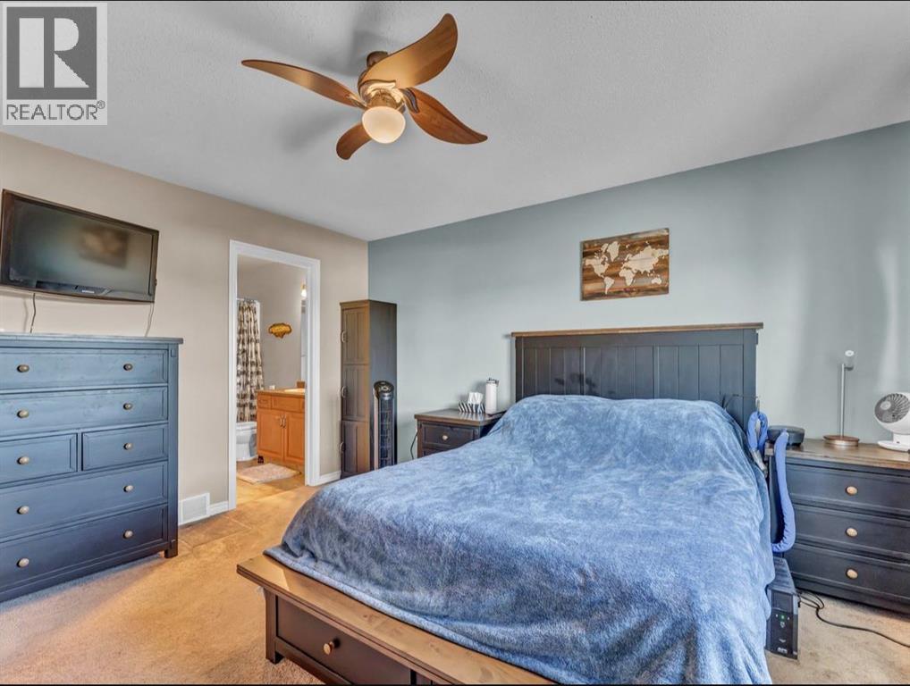 28 Saamis Close Sw, Medicine Hat, Alberta  T1B 4v6 - Photo 17 - A2279365