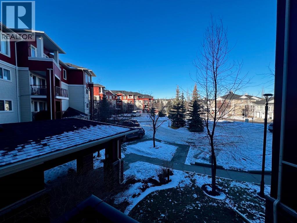 201, 162 Country Village Circle Ne, Calgary, Alberta  T3K 0E6 - Photo 26 - A2278228