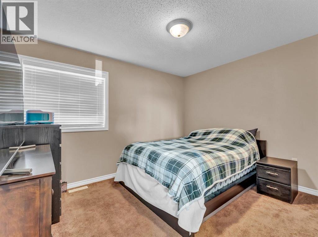 28 Saamis Close Sw, Medicine Hat, Alberta  T1B 4v6 - Photo 19 - A2279365