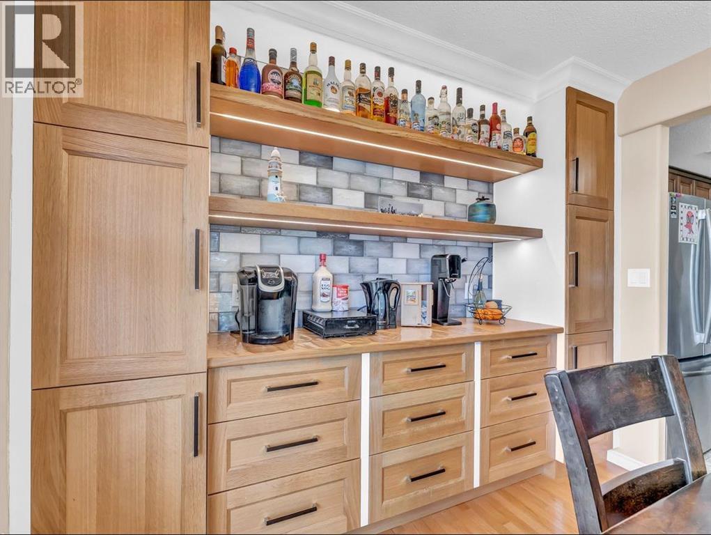 28 Saamis Close Sw, Medicine Hat, Alberta  T1B 4v6 - Photo 12 - A2279365