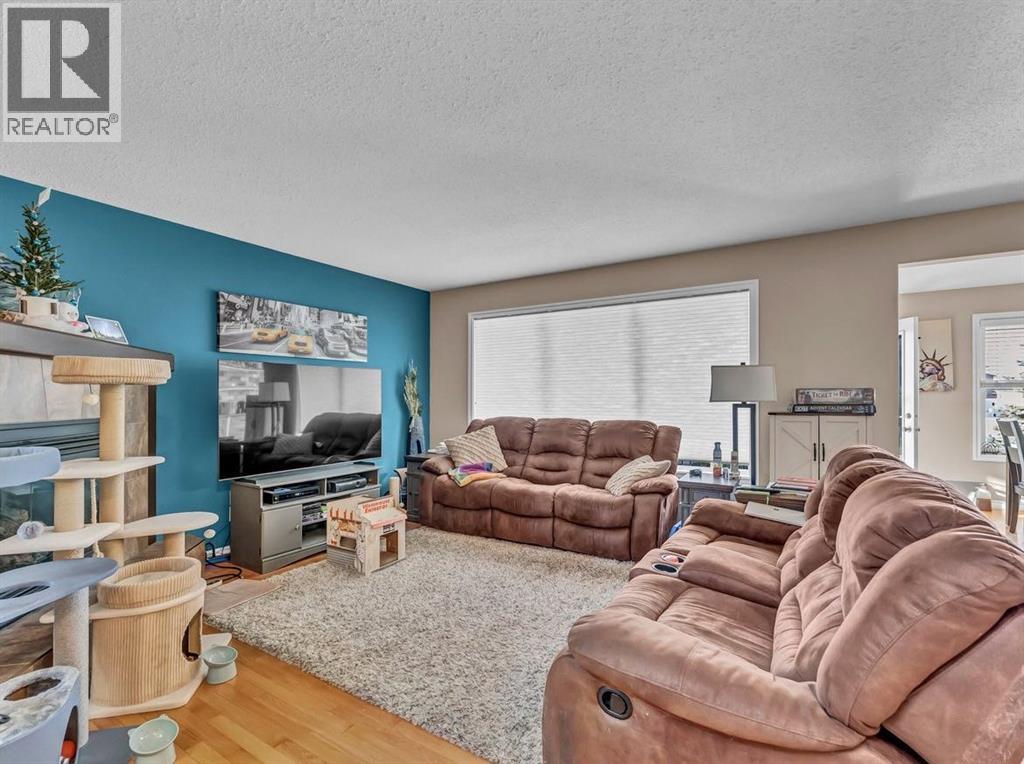 28 Saamis Close Sw, Medicine Hat, Alberta  T1B 4v6 - Photo 8 - A2279365