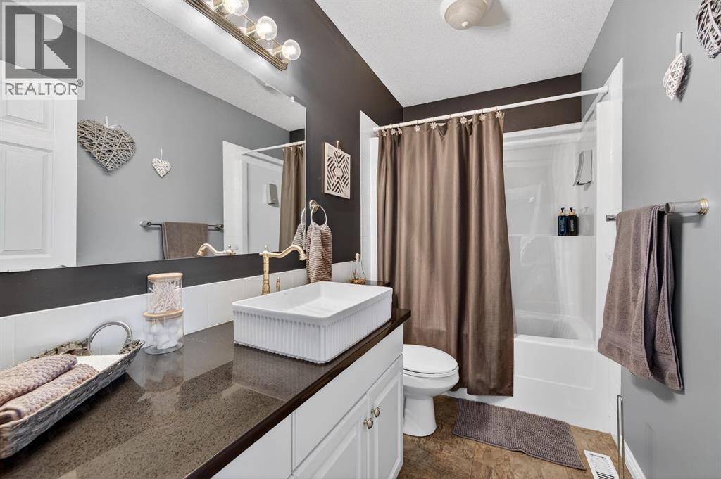 10 Willow Springs Crescent, Sylvan Lake, Alberta  T4S 1G1 - Photo 10 - A2279894