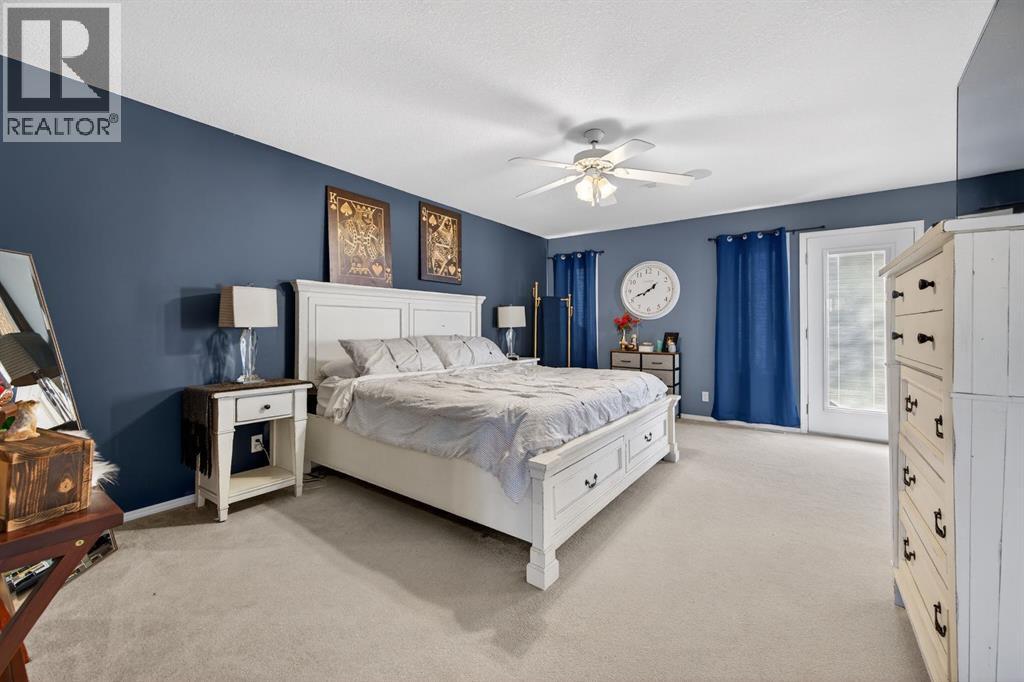 10 Willow Springs Crescent, Sylvan Lake, Alberta  T4S 1G1 - Photo 11 - A2279894