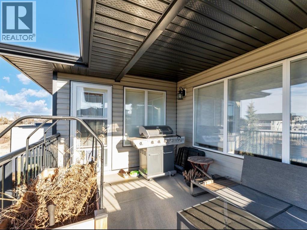 28 Saamis Close Sw, Medicine Hat, Alberta  T1B 4v6 - Photo 29 - A2279365