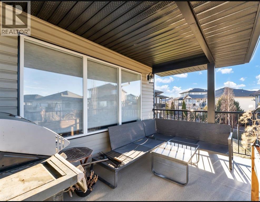 28 Saamis Close Sw, Medicine Hat, Alberta  T1B 4v6 - Photo 30 - A2279365