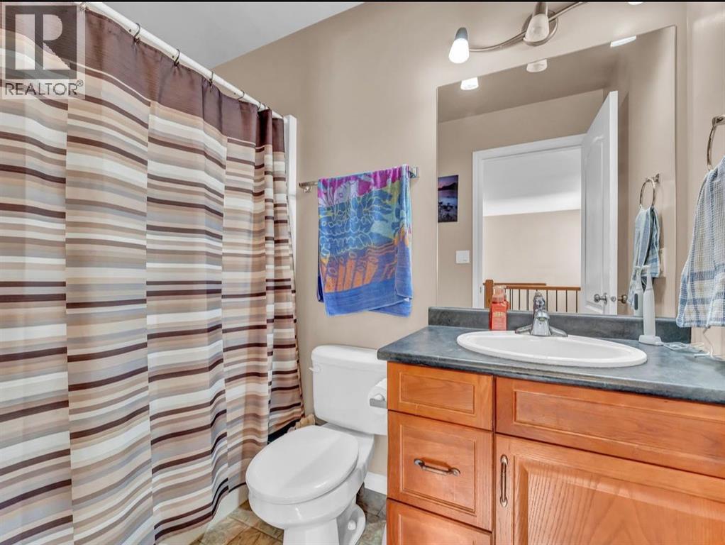 28 Saamis Close Sw, Medicine Hat, Alberta  T1B 4v6 - Photo 26 - A2279365