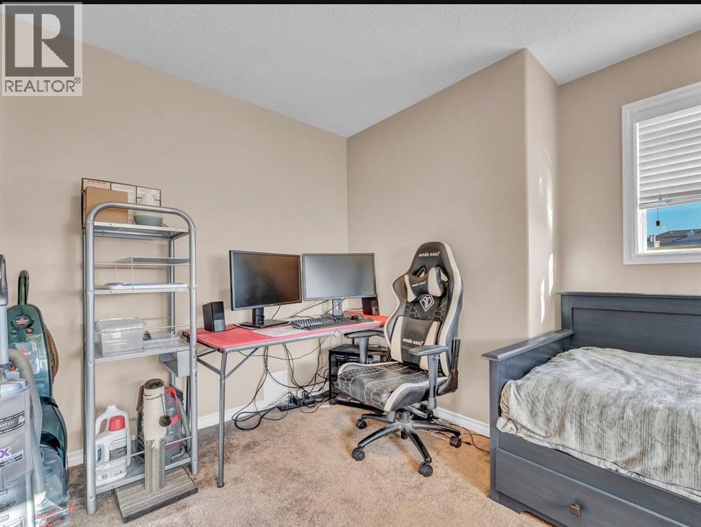 28 Saamis Close Sw, Medicine Hat, Alberta  T1B 4v6 - Photo 27 - A2279365