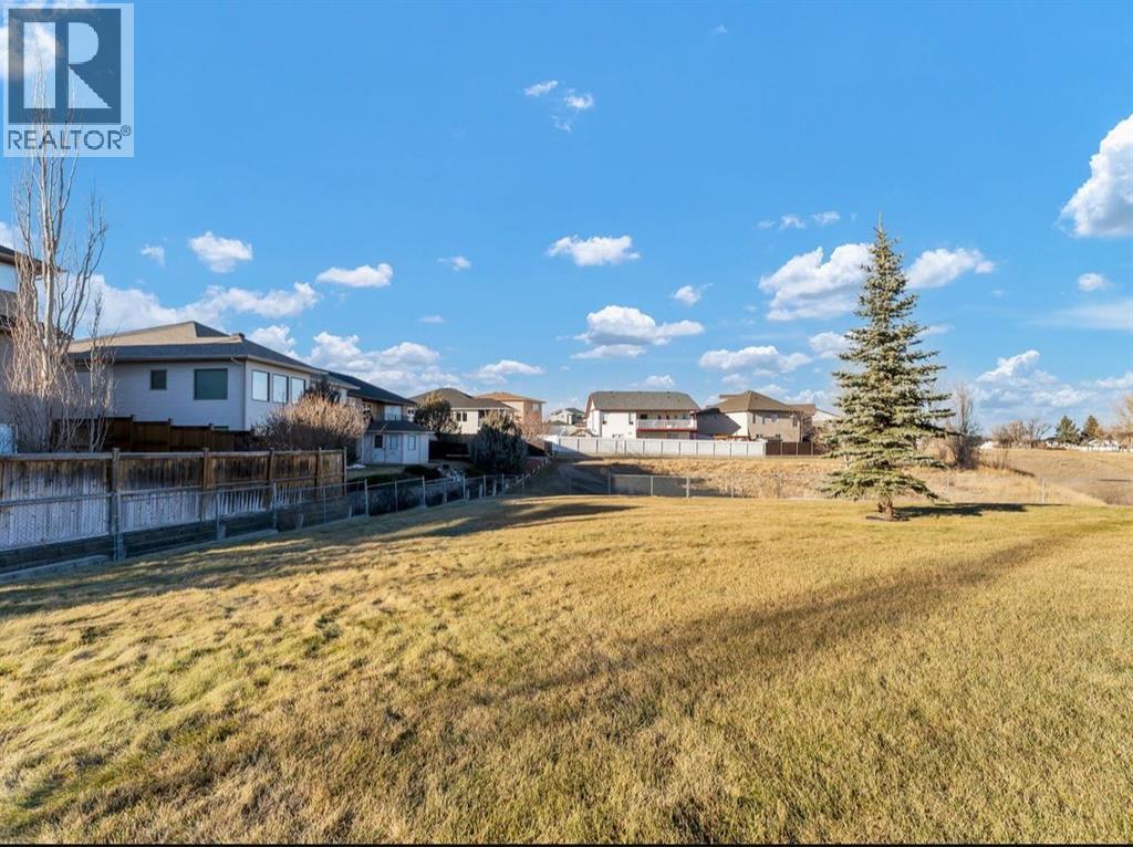 28 Saamis Close Sw, Medicine Hat, Alberta  T1B 4v6 - Photo 34 - A2279365