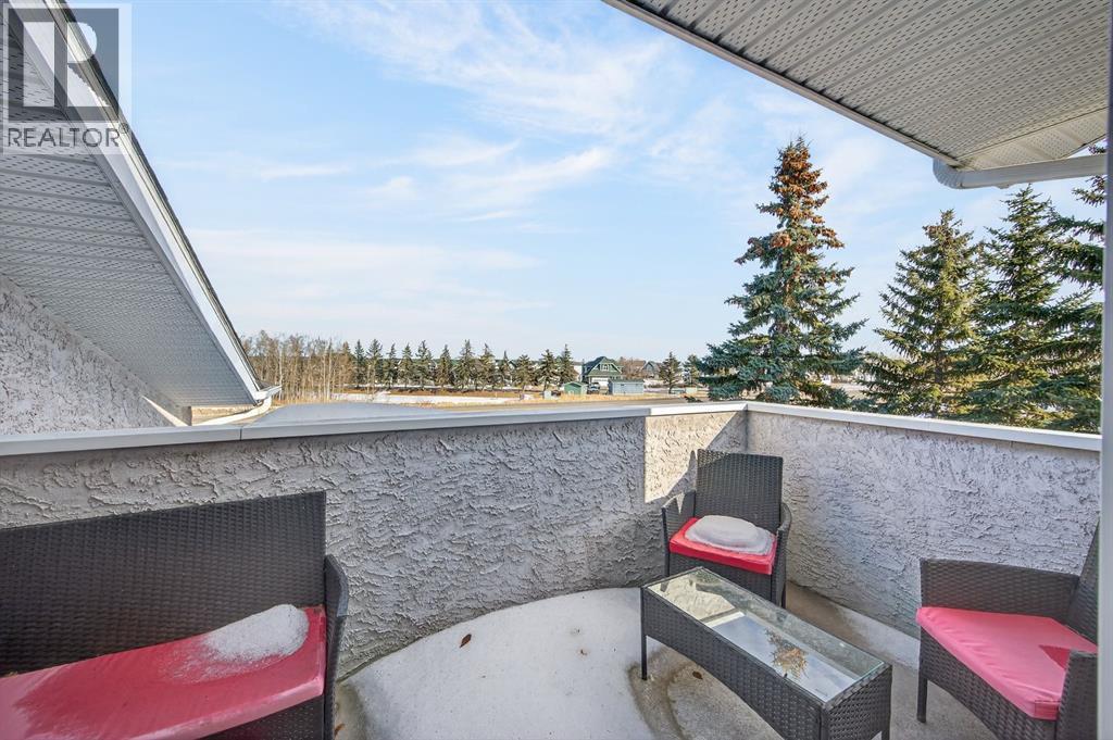 10 Willow Springs Crescent, Sylvan Lake, Alberta  T4S 1G1 - Photo 26 - A2279894