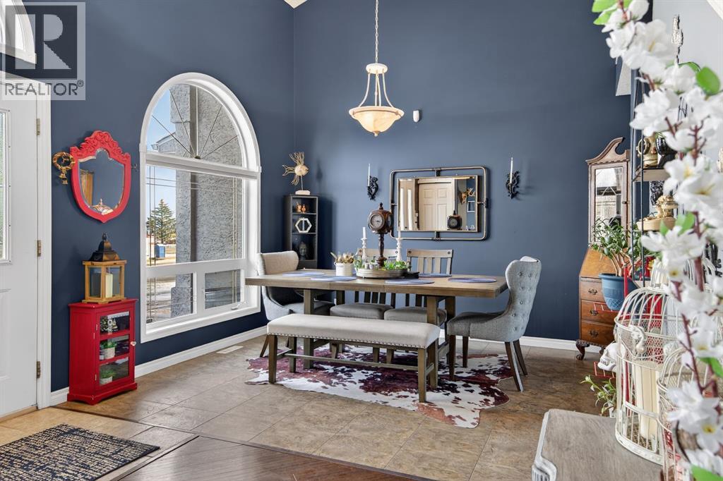 10 Willow Springs Crescent, Sylvan Lake, Alberta  T4S 1G1 - Photo 3 - A2279894