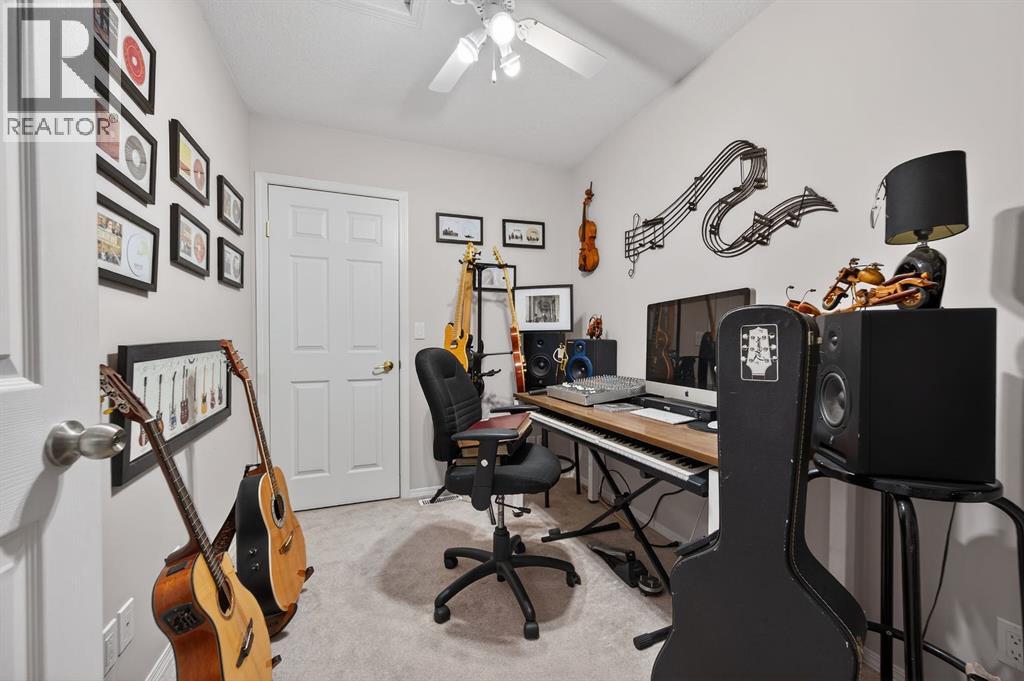 10 Willow Springs Crescent, Sylvan Lake, Alberta  T4S 1G1 - Photo 35 - A2279894