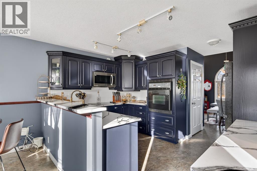 10 Willow Springs Crescent, Sylvan Lake, Alberta  T4S 1G1 - Photo 18 - A2279894