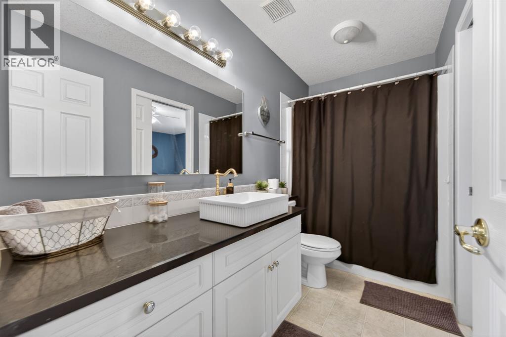 10 Willow Springs Crescent, Sylvan Lake, Alberta  T4S 1G1 - Photo 32 - A2279894