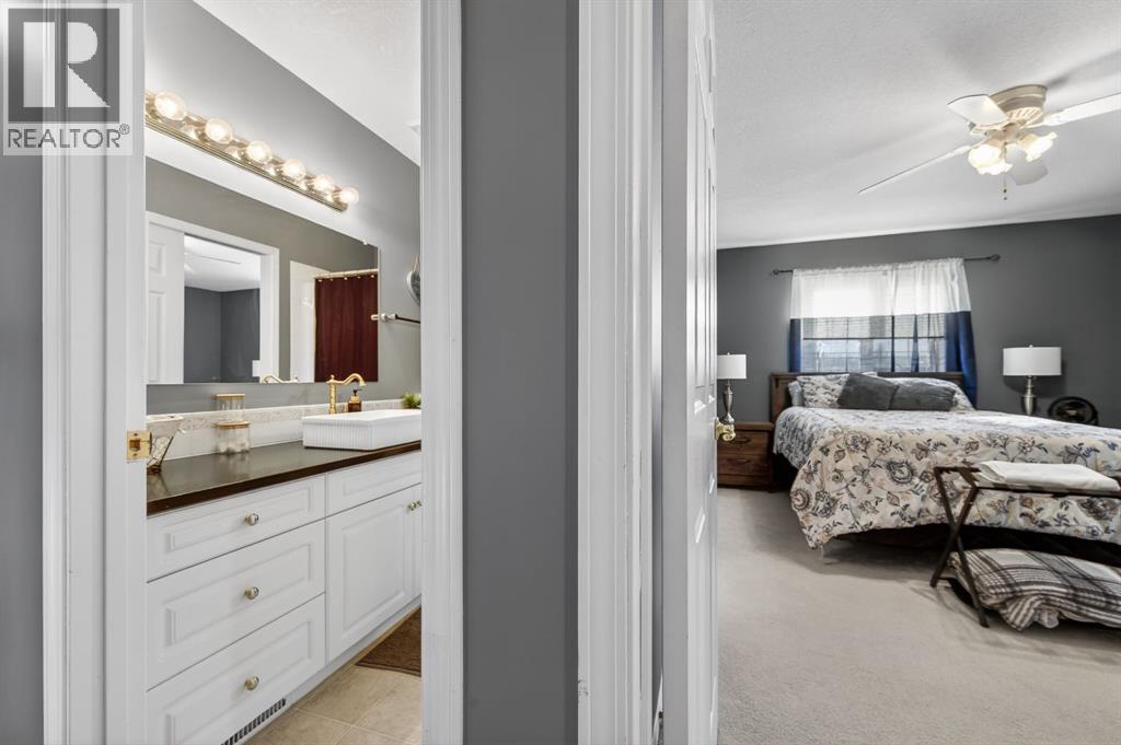 10 Willow Springs Crescent, Sylvan Lake, Alberta  T4S 1G1 - Photo 31 - A2279894