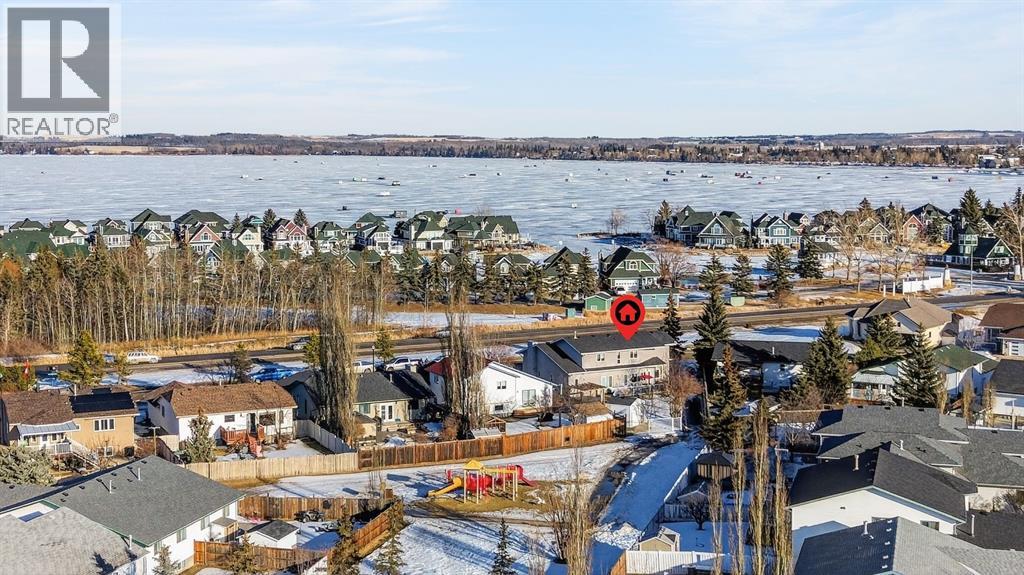 10 Willow Springs Crescent, Sylvan Lake, Alberta  T4S 1G1 - Photo 41 - A2279894