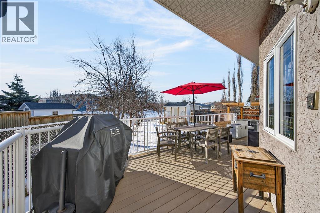 10 Willow Springs Crescent, Sylvan Lake, Alberta  T4S 1G1 - Photo 36 - A2279894