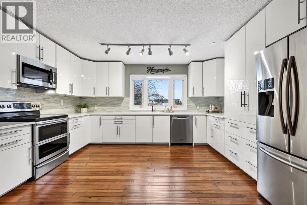 101 12a Street Ne, Calgary, Alberta  T2E 2W1 - Photo 16 - A2280753