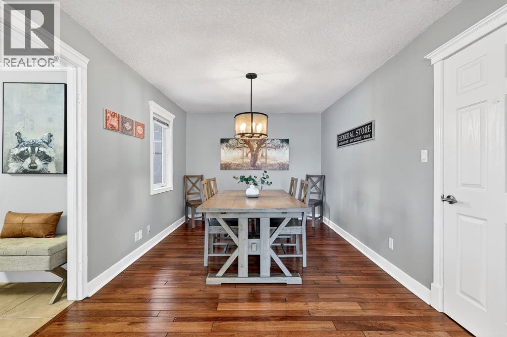 101 12a Street Ne, Calgary, Alberta  T2E 2W1 - Photo 19 - A2280753