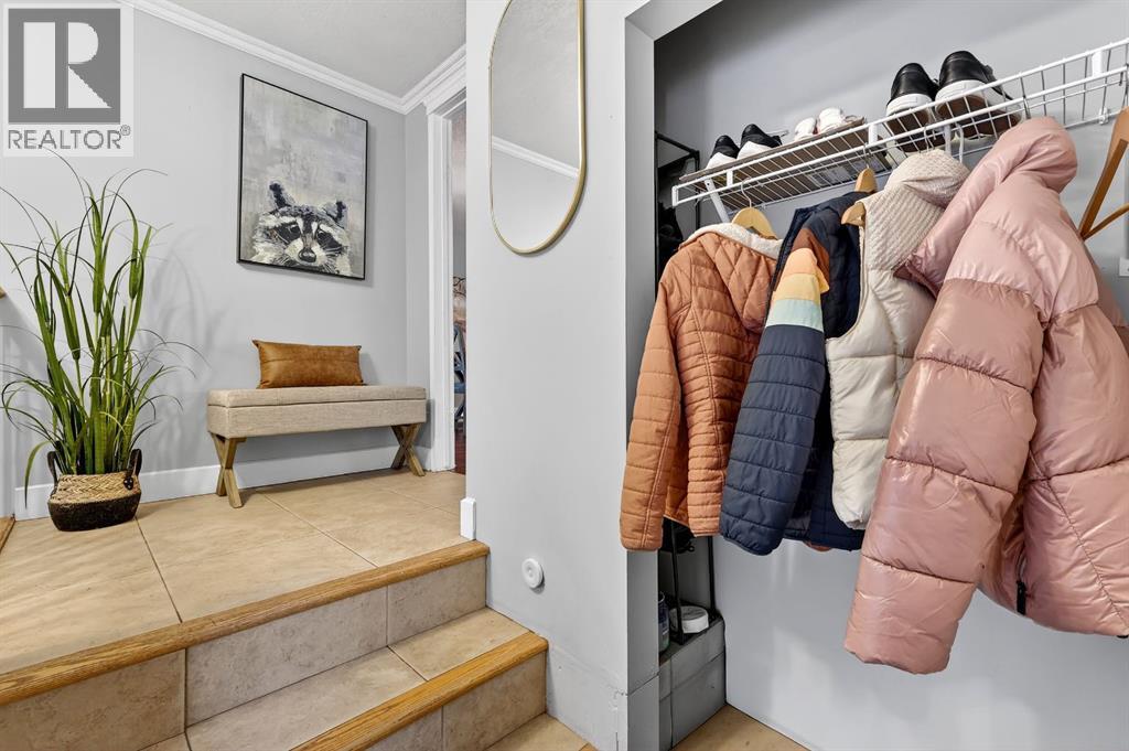 101 12a Street Ne, Calgary, Alberta  T2E 2W1 - Photo 28 - A2280753