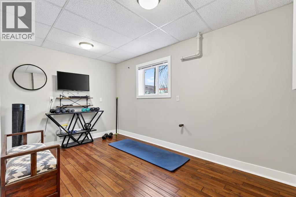 101 12a Street Ne, Calgary, Alberta  T2E 2W1 - Photo 34 - A2280753