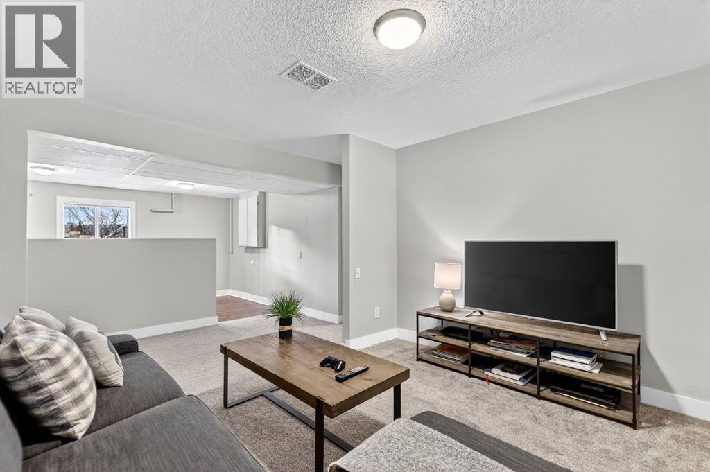 101 12a Street Ne, Calgary, Alberta  T2E 2W1 - Photo 33 - A2280753