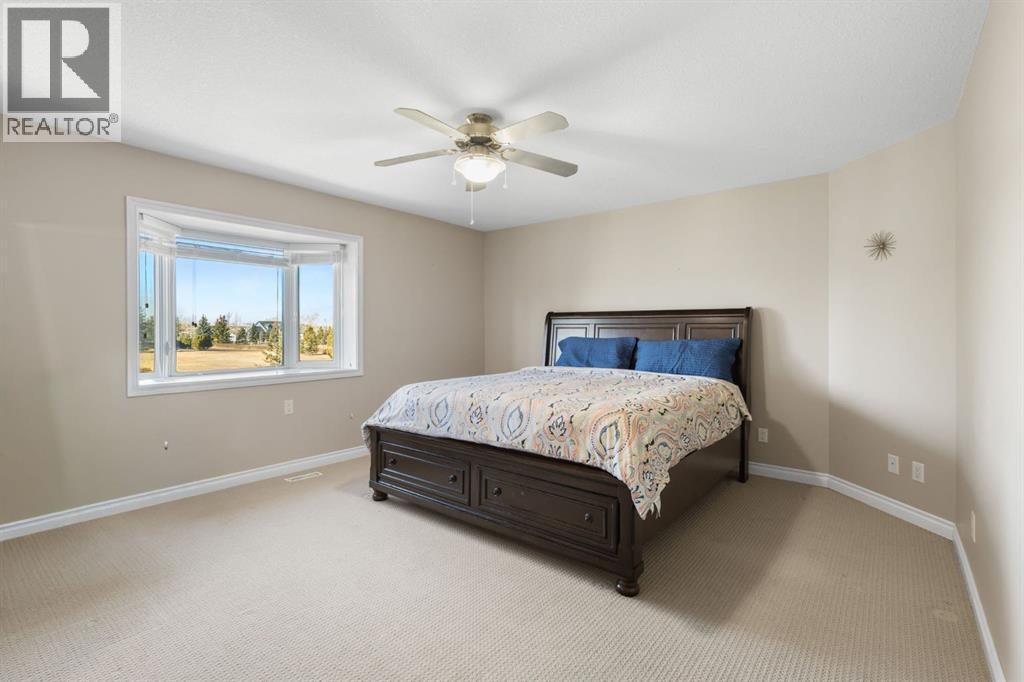 149 Sharp Hill Drive, Rural Rocky View County, Alberta T4A 0P1 - Photo 18 - A2284437