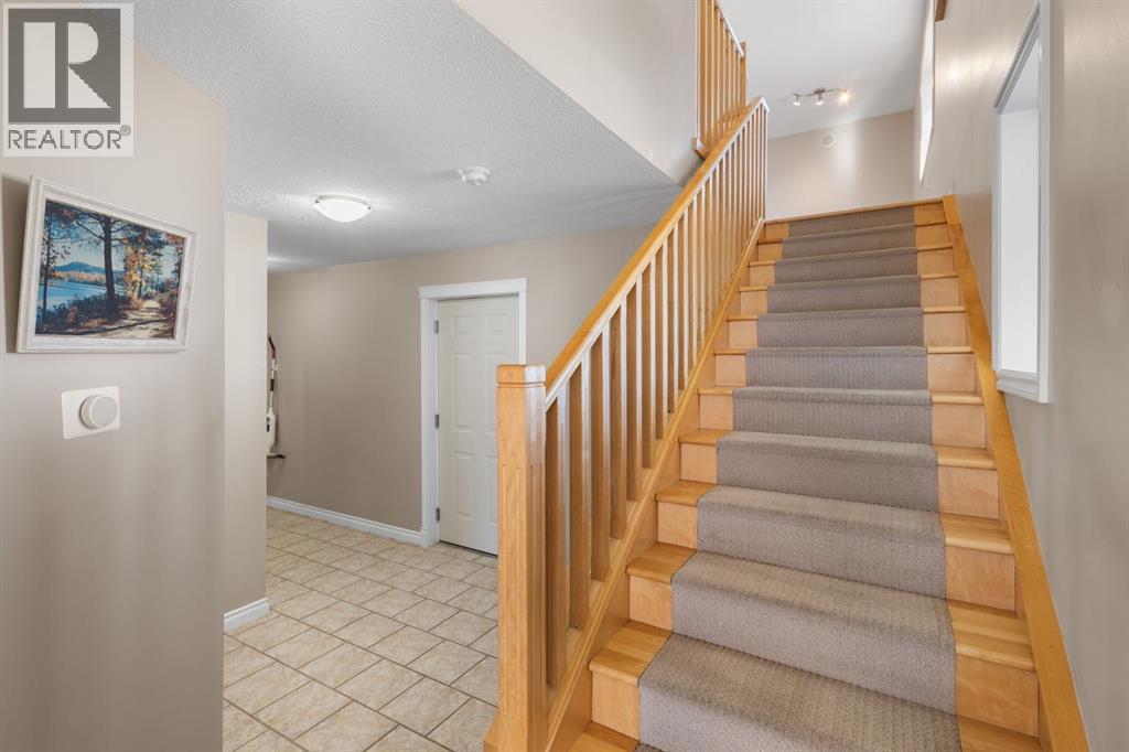 149 Sharp Hill Drive, Rural Rocky View County, Alberta T4A 0P1 - Photo 16 - A2284437