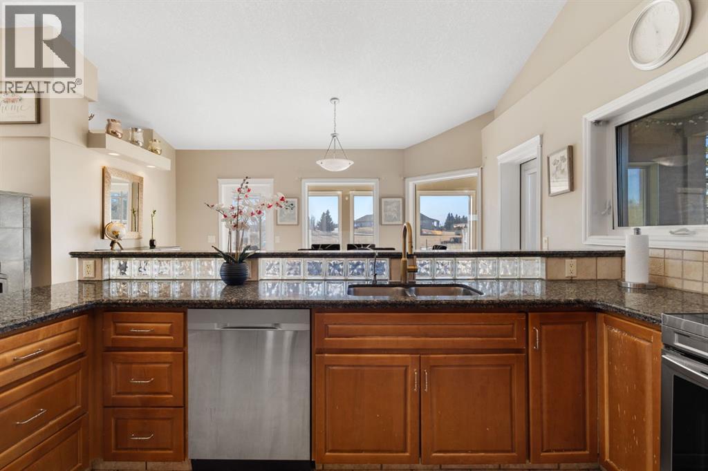 149 Sharp Hill Drive, Rural Rocky View County, Alberta T4A 0P1 - Photo 8 - A2284437