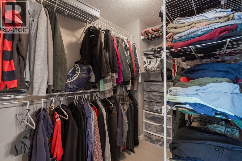 149 Sharp Hill Drive, Rural Rocky View County, Alberta T4A 0P1 - Photo 20 - A2284437