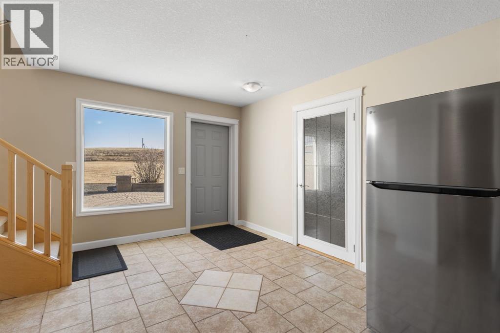 149 Sharp Hill Drive, Rural Rocky View County, Alberta T4A 0P1 - Photo 27 - A2284437