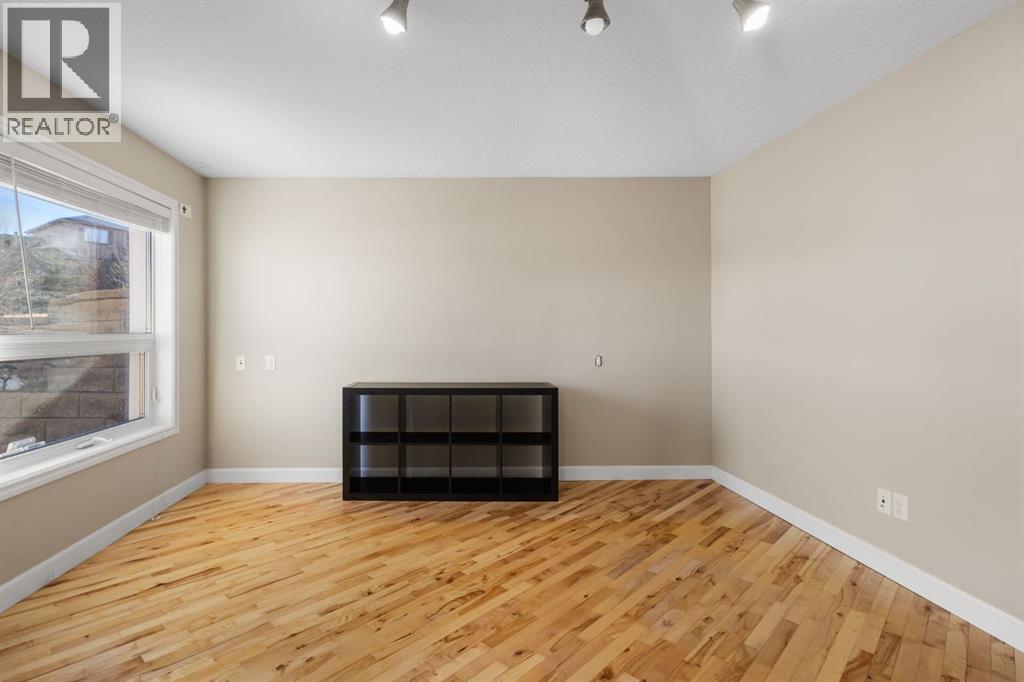 149 Sharp Hill Drive, Rural Rocky View County, Alberta T4A 0P1 - Photo 28 - A2284437