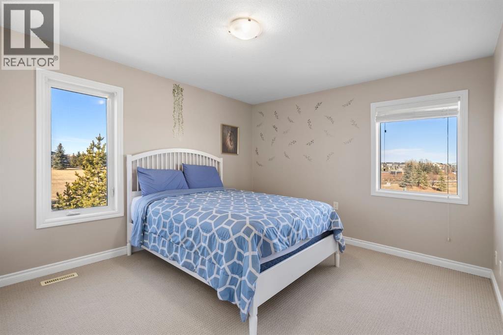 149 Sharp Hill Drive, Rural Rocky View County, Alberta T4A 0P1 - Photo 22 - A2284437