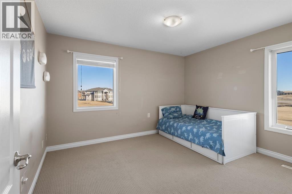 149 Sharp Hill Drive, Rural Rocky View County, Alberta T4A 0P1 - Photo 25 - A2284437