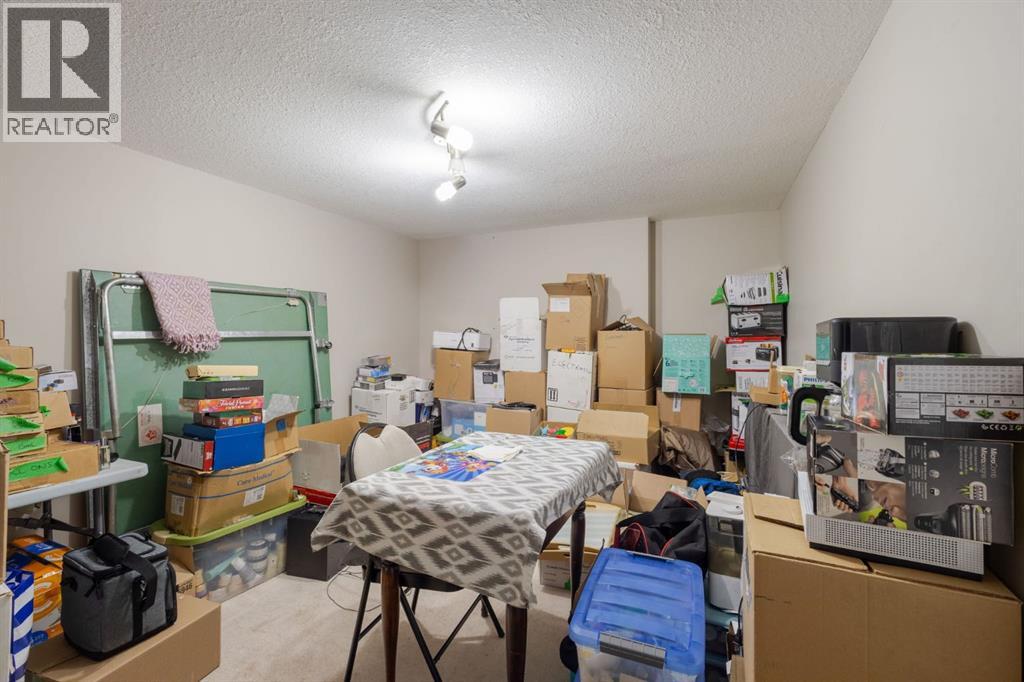 149 Sharp Hill Drive, Rural Rocky View County, Alberta T4A 0P1 - Photo 36 - A2284437