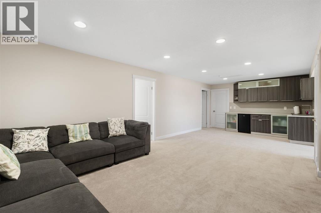 149 Sharp Hill Drive, Rural Rocky View County, Alberta T4A 0P1 - Photo 31 - A2284437