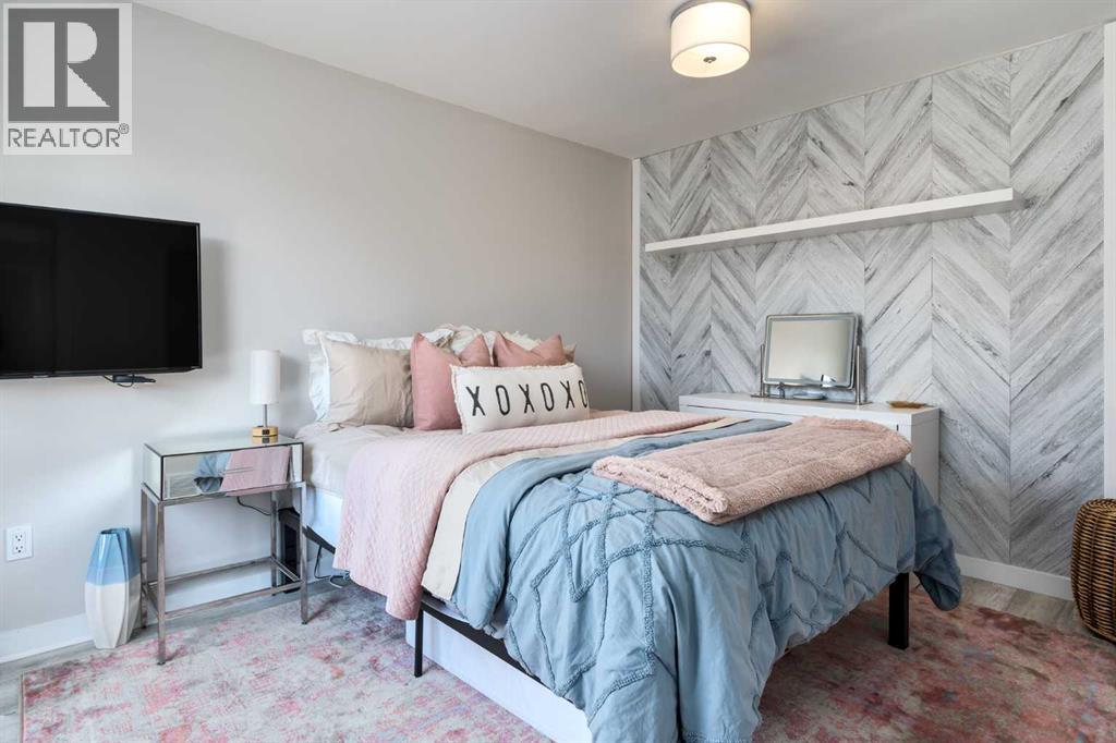 112, 25 Glamis Green Sw, Calgary, Alberta  T3E 6V1 - Photo 17 - A2287121