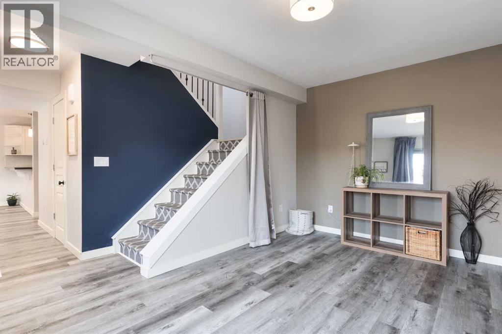 112, 25 Glamis Green Sw, Calgary, Alberta  T3E 6V1 - Photo 10 - A2287121