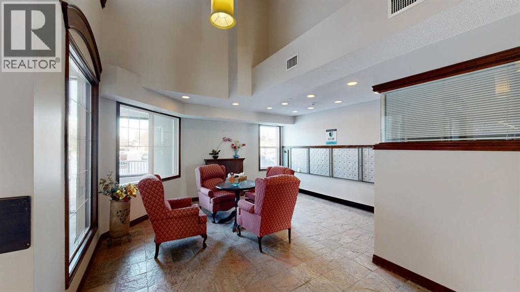 107, 8 Prestwick Pond Terrace Se, Calgary, Alberta  T2Z 3Z7 - Photo 20 - A2287855