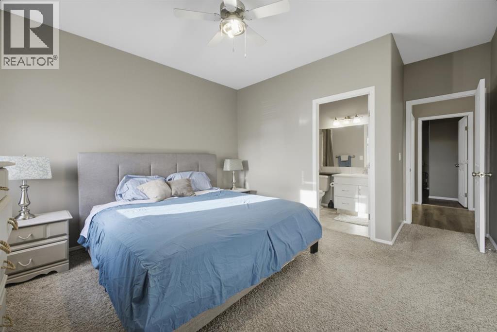 8 Horne Close, Sylvan Lake, Alberta  T4S 0C4 - Photo 19 - A2288401