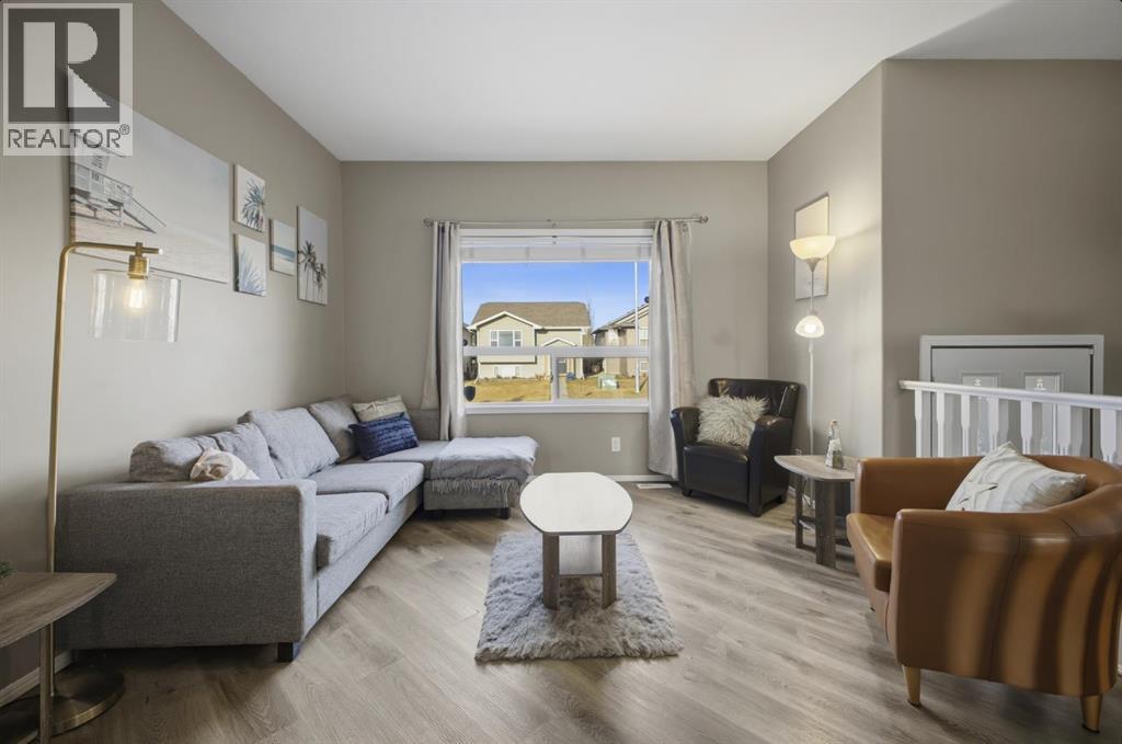 8 Horne Close, Sylvan Lake, Alberta  T4S 0C4 - Photo 11 - A2288401