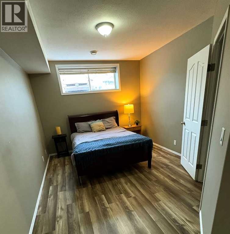 8 Horne Close, Sylvan Lake, Alberta  T4S 0C4 - Photo 25 - A2288401